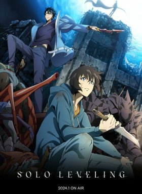 Поднятие уровня в одиночку