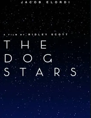 Созвездие пса